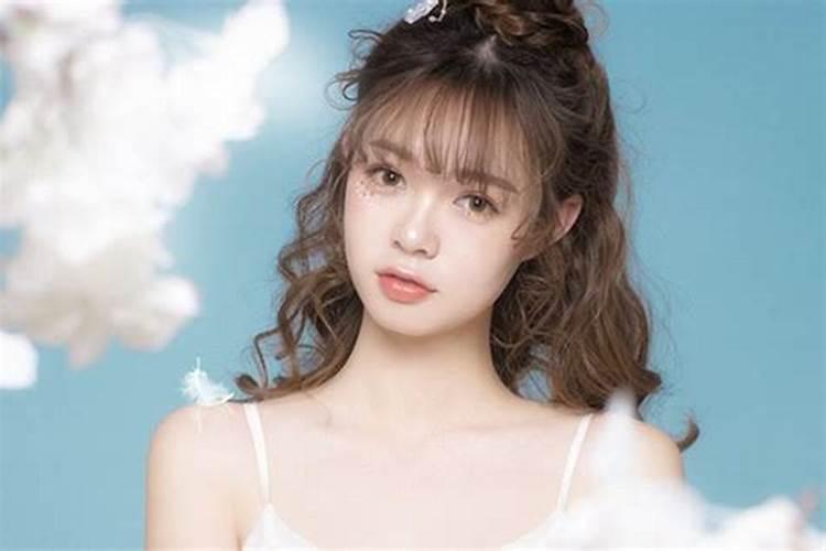 女方本命年能结婚吗？