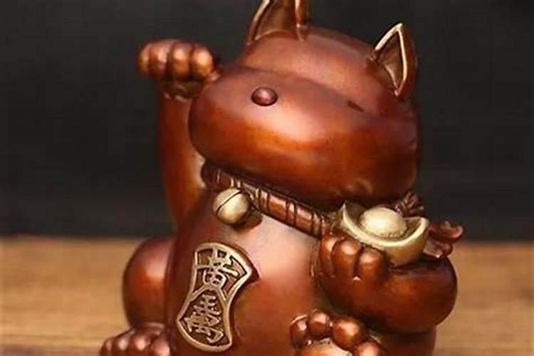 74属虎带什么招财转运珠74属虎带哪些招财转运珠？