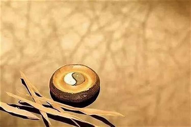 女命八字合官留杀代表什么？