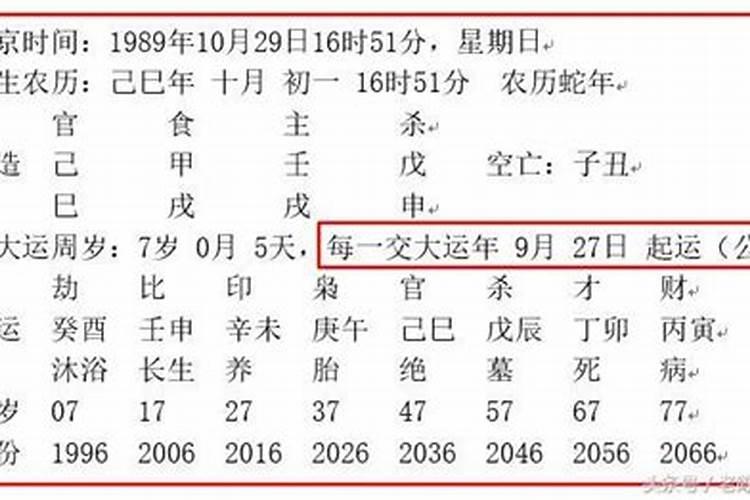 合官留杀不是二婚,什么意思呢请看看我的八字？