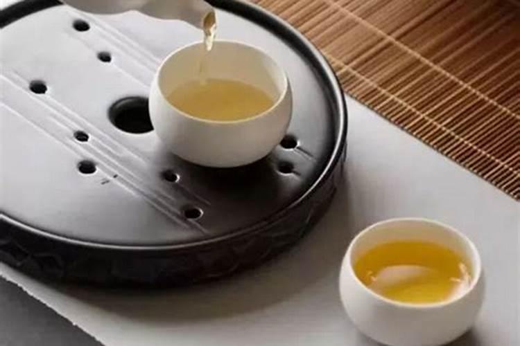 民间禁忌民间禁忌有哪些？