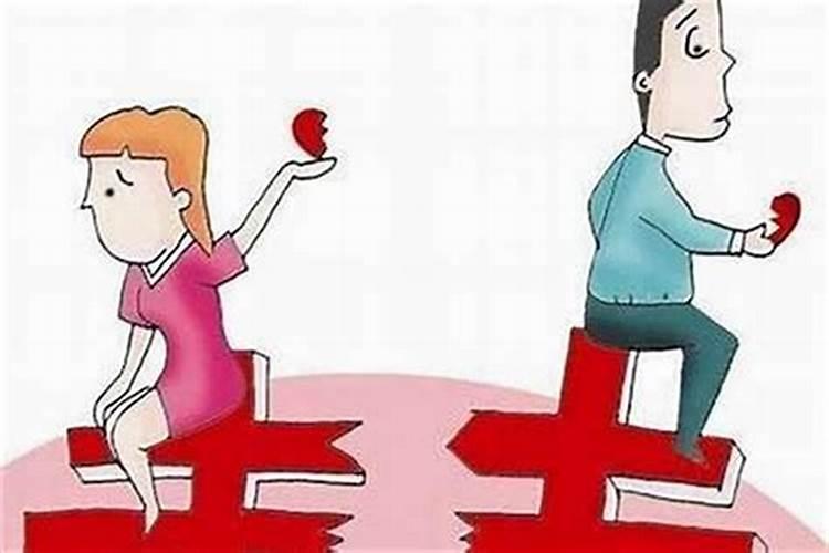婚姻不顺的风水因素有哪些？