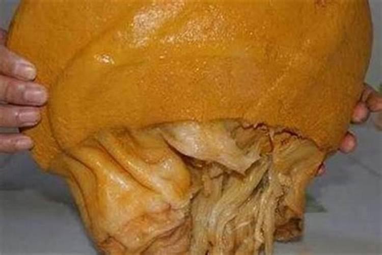 太岁之秘：害太岁与犯太岁的深层解析