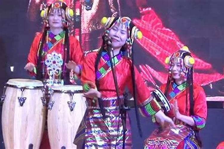 自从今年正月十五那一天被人借了钱后,财运一直不行,对方却很好,不知道。