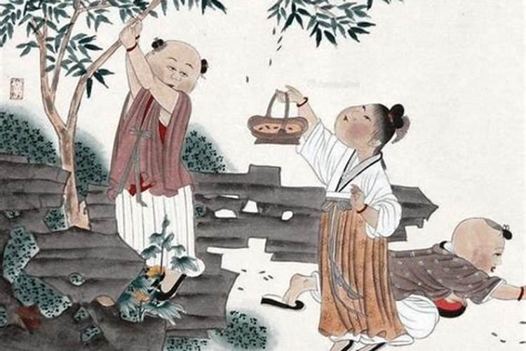 缺火和喜火是一回事吗？