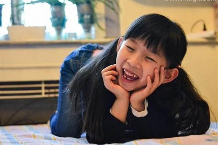 梦见少了一颗牙齿的预兆？