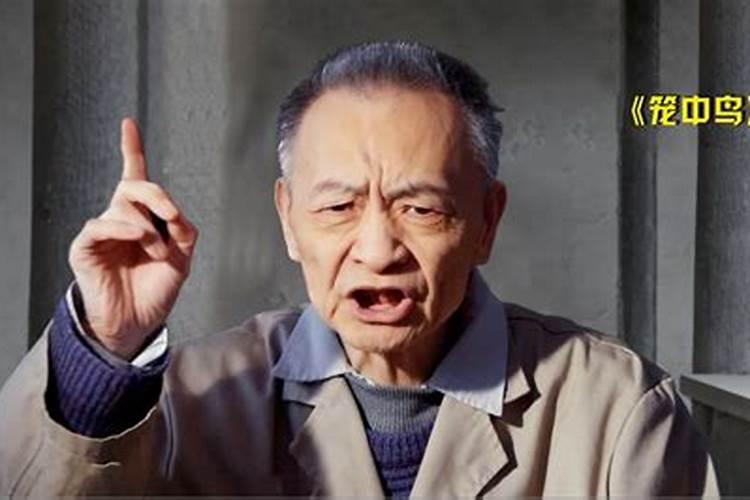 精神病人,为什么有时候正常变正常是好事吗？