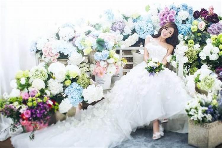 从八字看什么样的女人容易婚姻不顺？