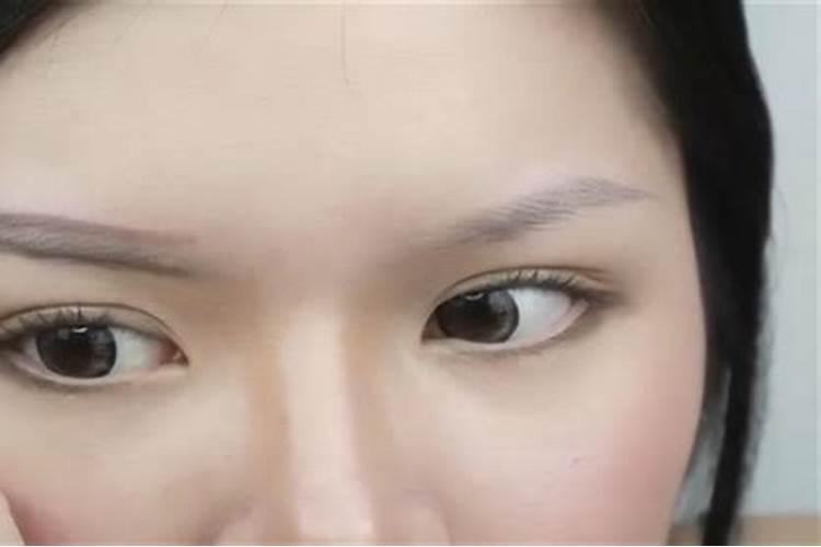 什么样的人婚姻容易夭折？