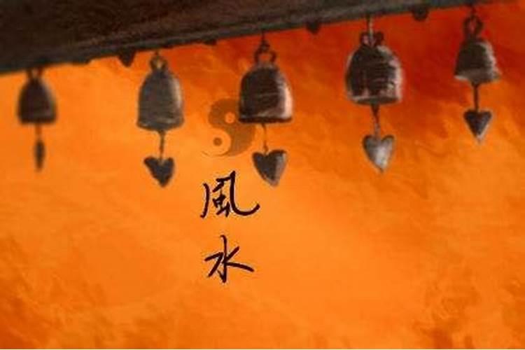 男剑锋金命1992和女太阳火命94年的真的不能在一起吗,如果能,有什么需要。？