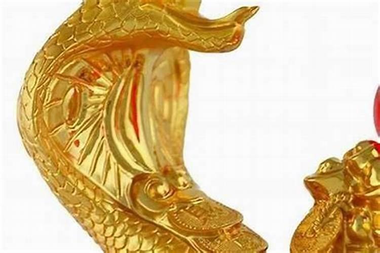 属蛇的刑太岁佩戴什么化解转运珠扭转运势发展？