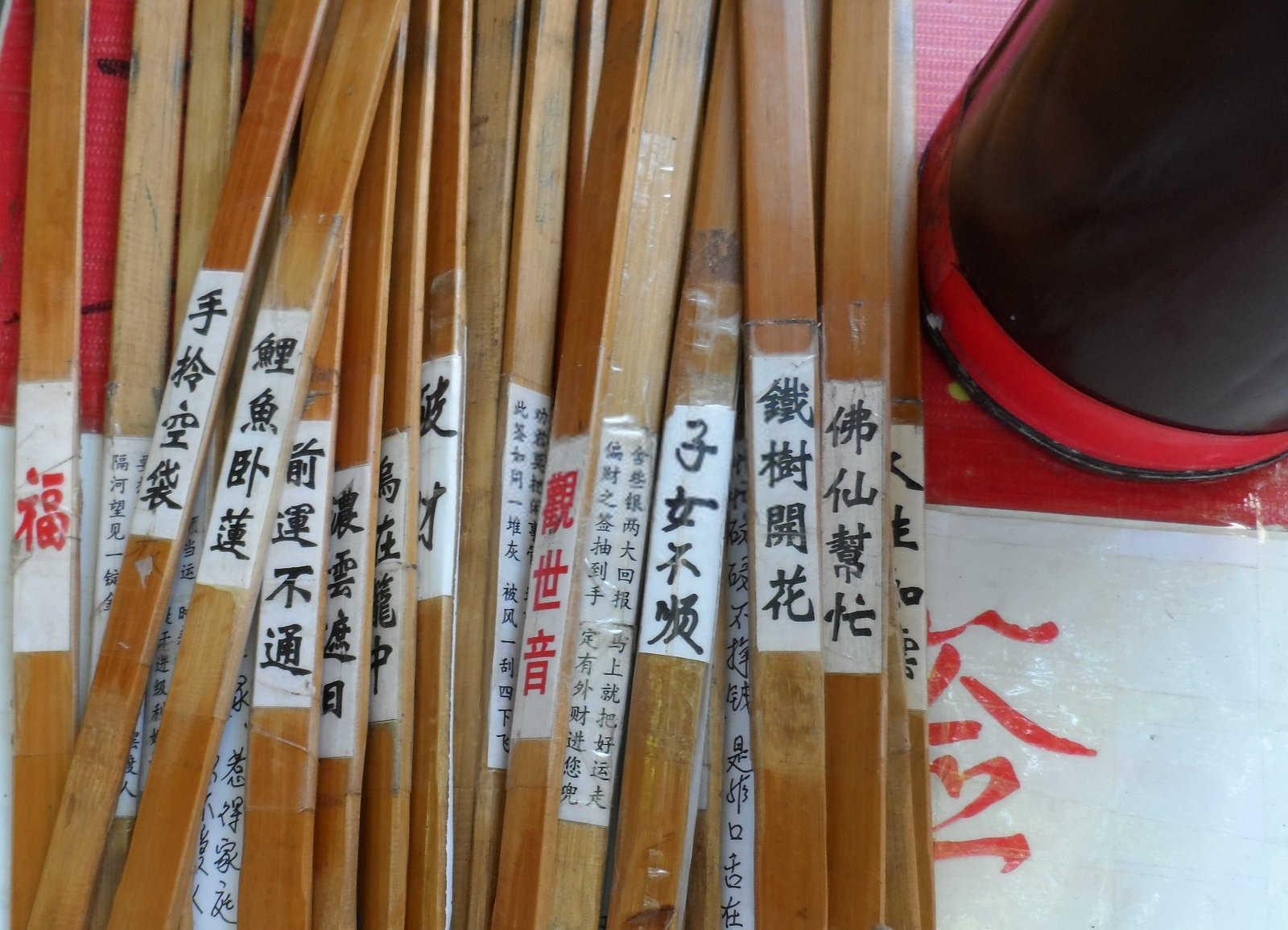 坟墓尺寸的风水奥秘：探索理想墓地尺寸及其对后世子孙的影响