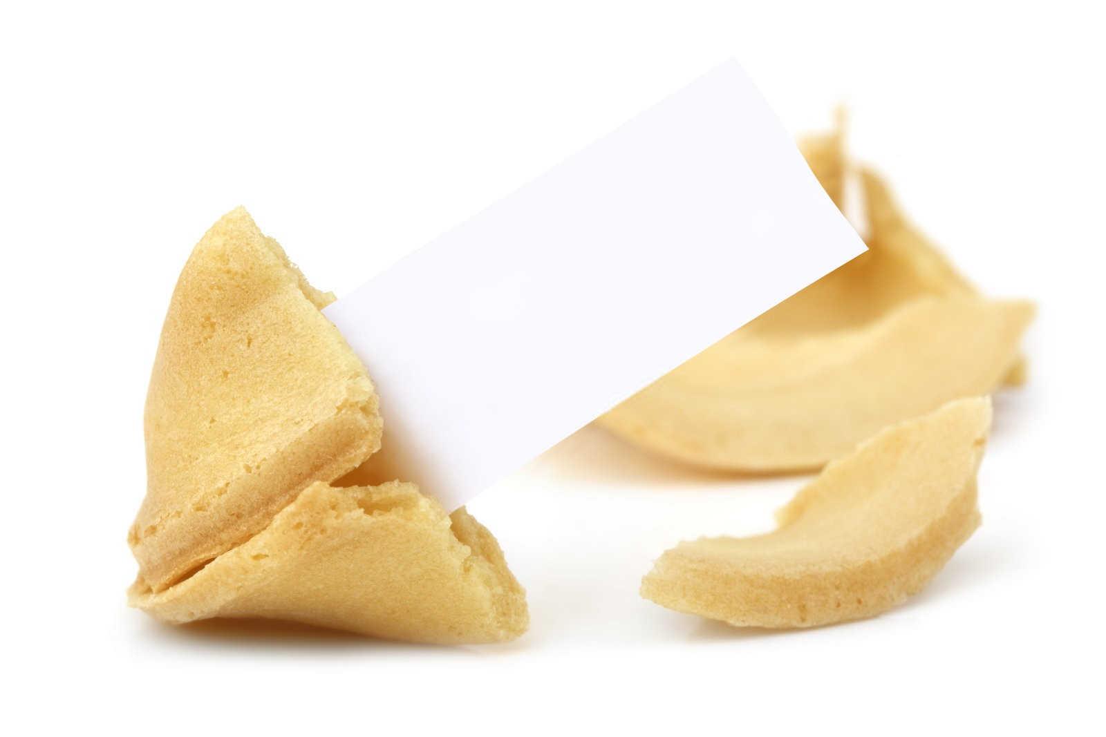 风水大师的抉择：可以给别人家看风水吗？