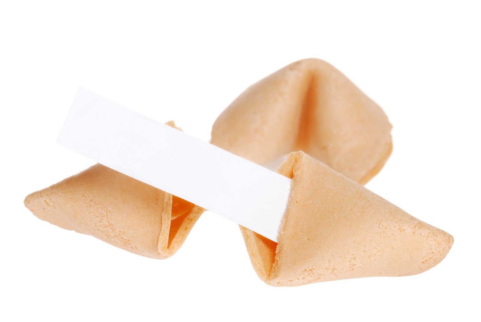 揭秘风水大师：看房子怎么看风水最准？