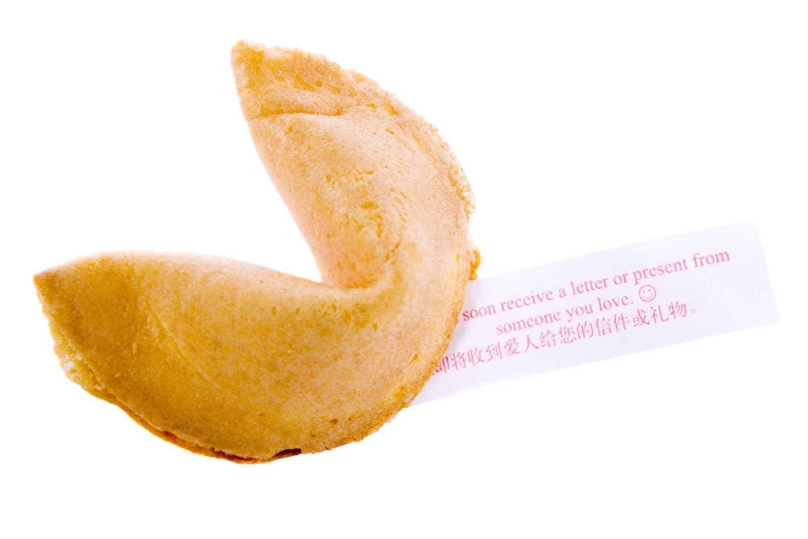 阴宅风水：影响几代后人的长相之谜？