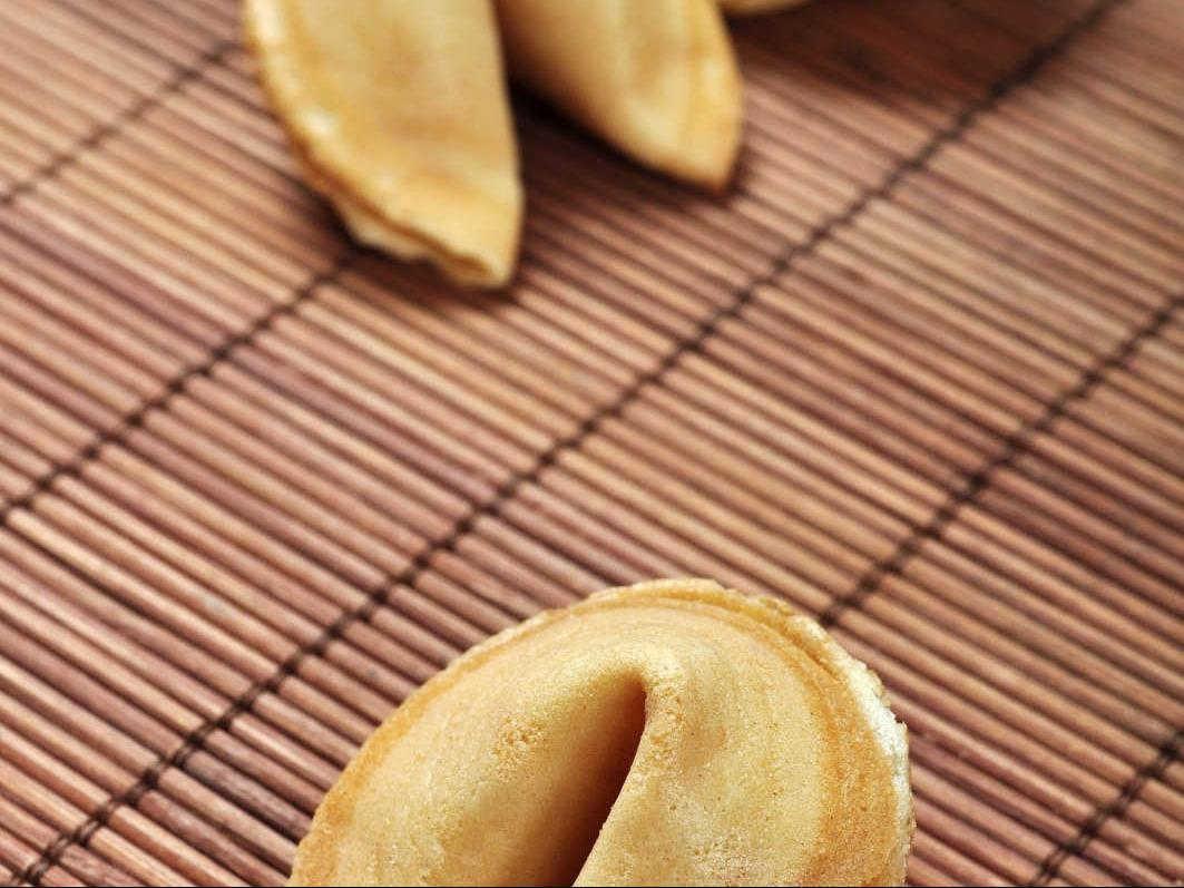 探索命理学：本命年的算法与意义