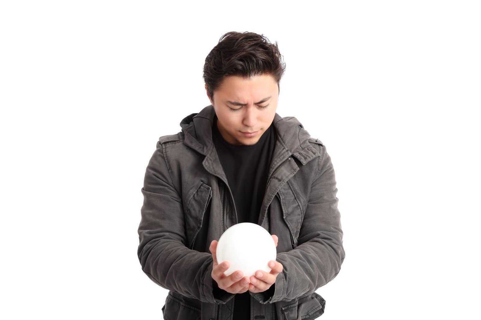 农村建房风水指南：打造和谐宜居之所