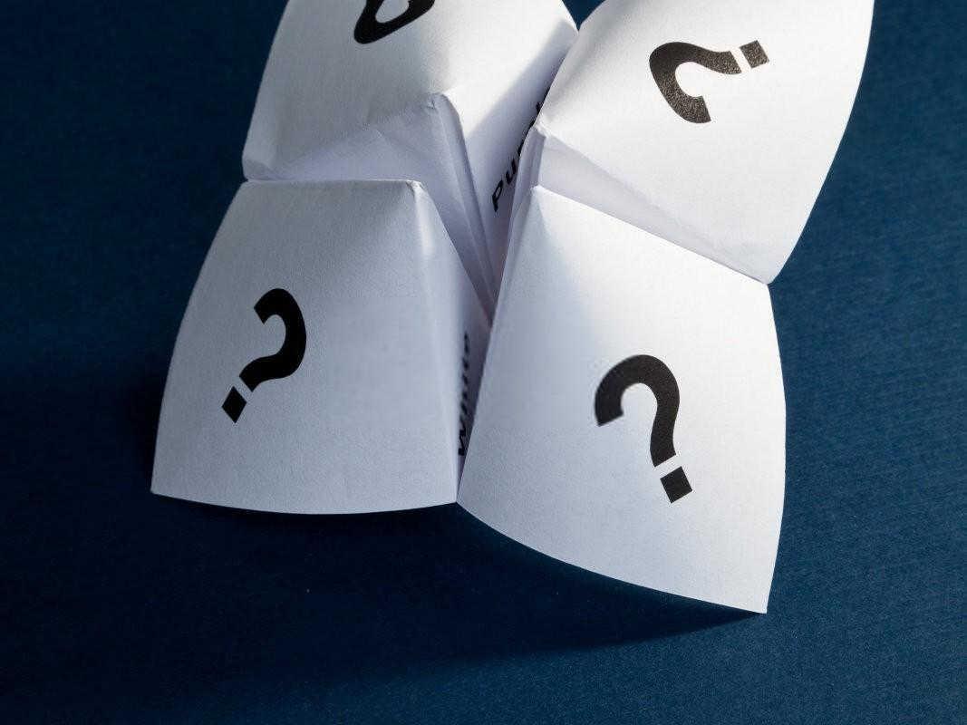 房子的风水不好会导致生病吗？——从风水学的角度探讨