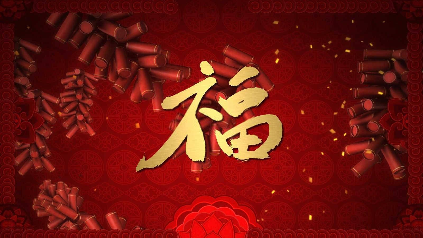 风水学的智慧：找人看风水能不能告诉别人家人？