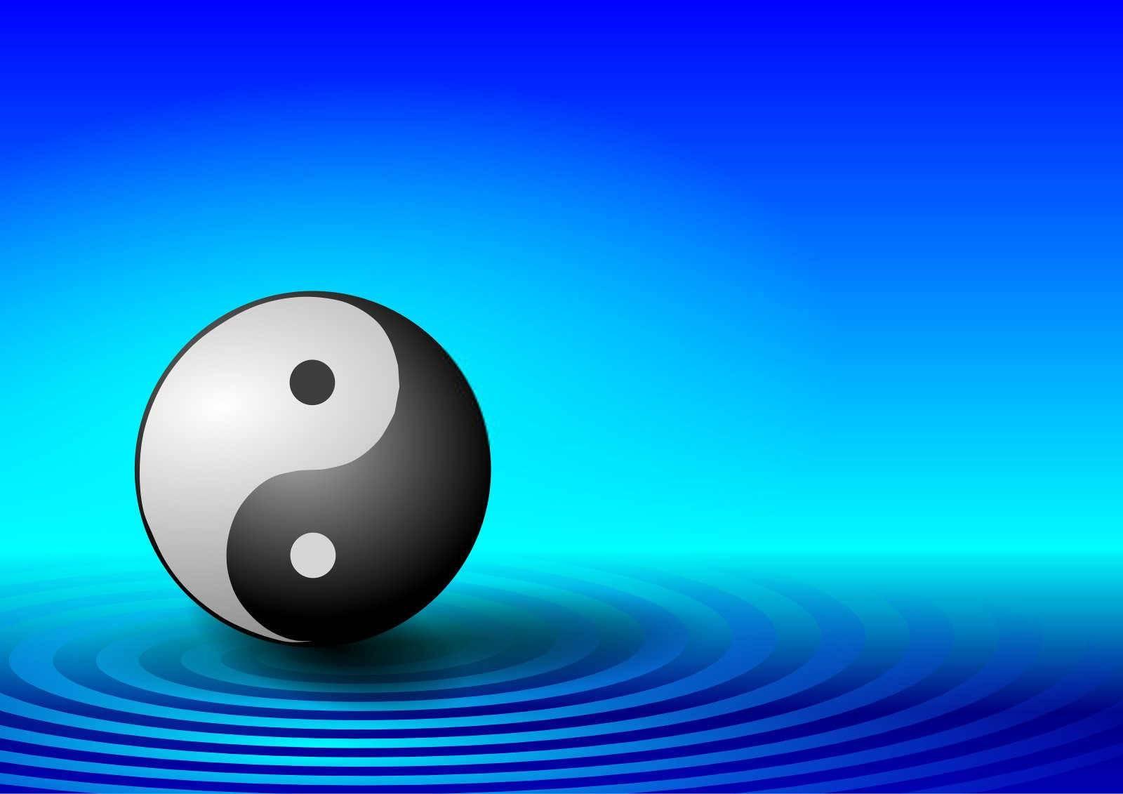 自建房子风水主要看什么？