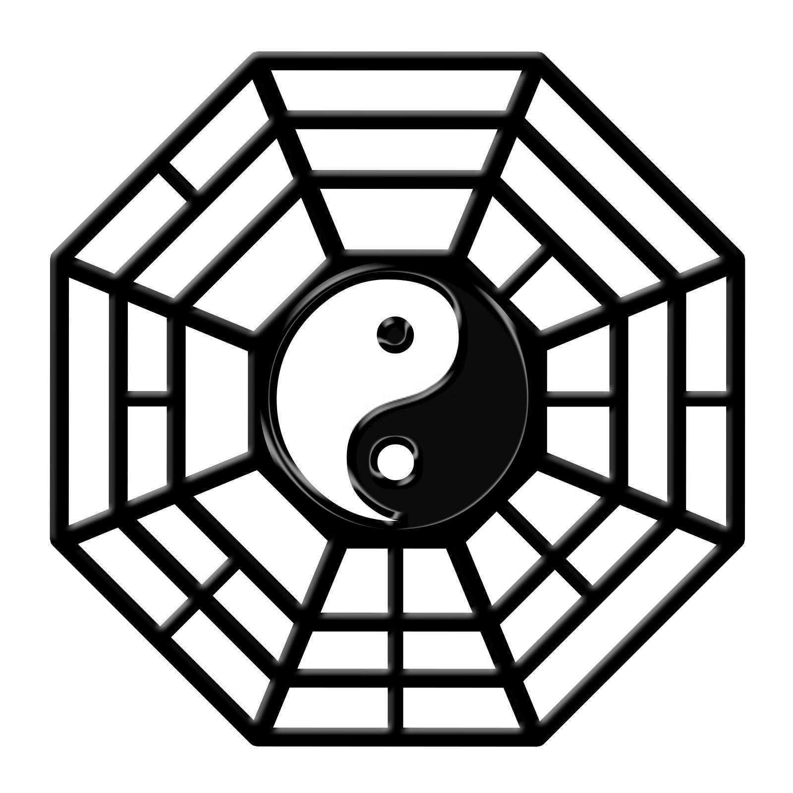 风水布财局多久生效：揭秘财富能量的流动与转化？
