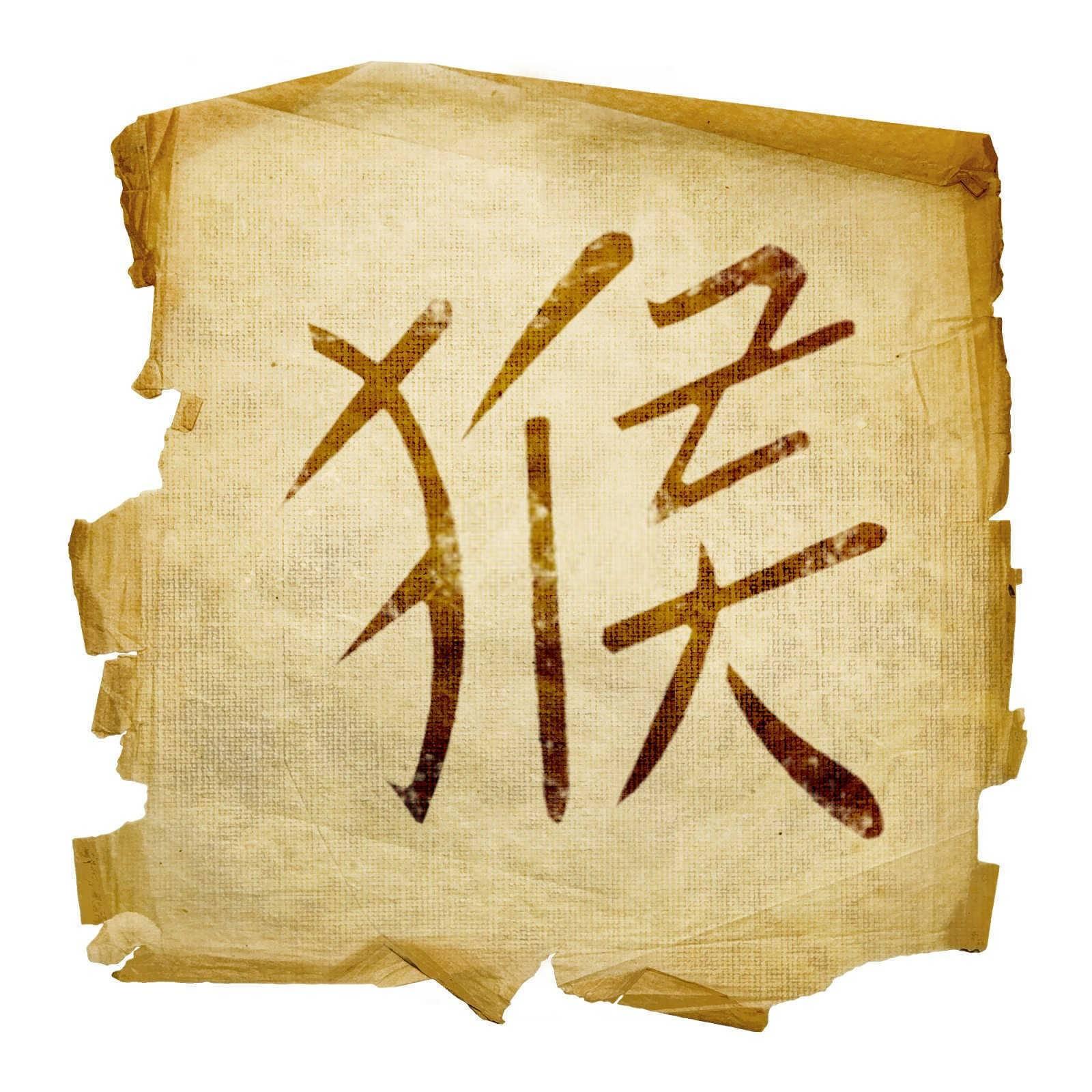 卧室窗对门，风水如何调？