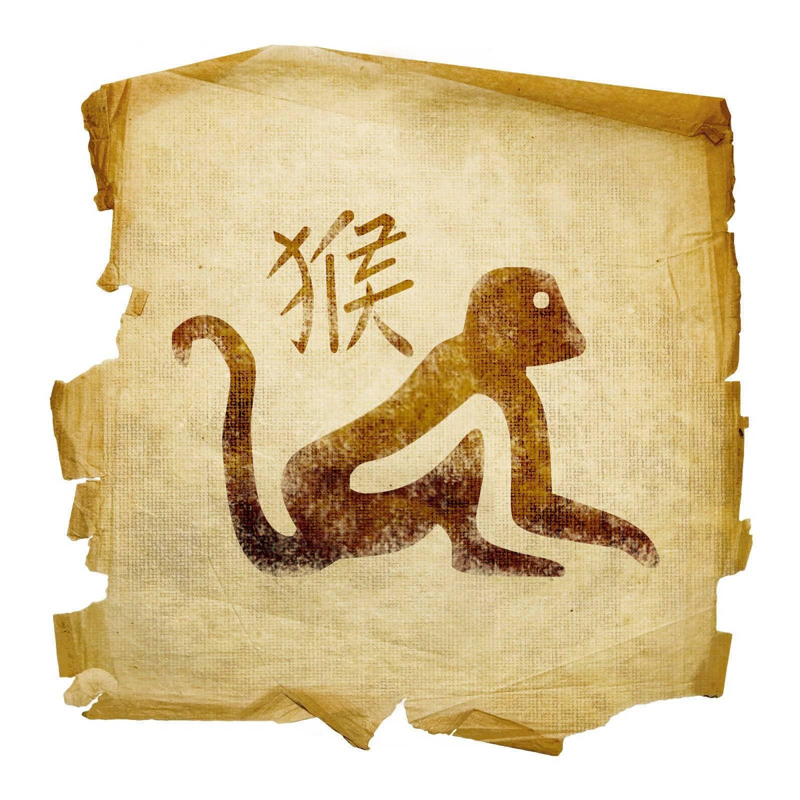 掌中纹路，命运何去：男人右手断掌的命理探秘