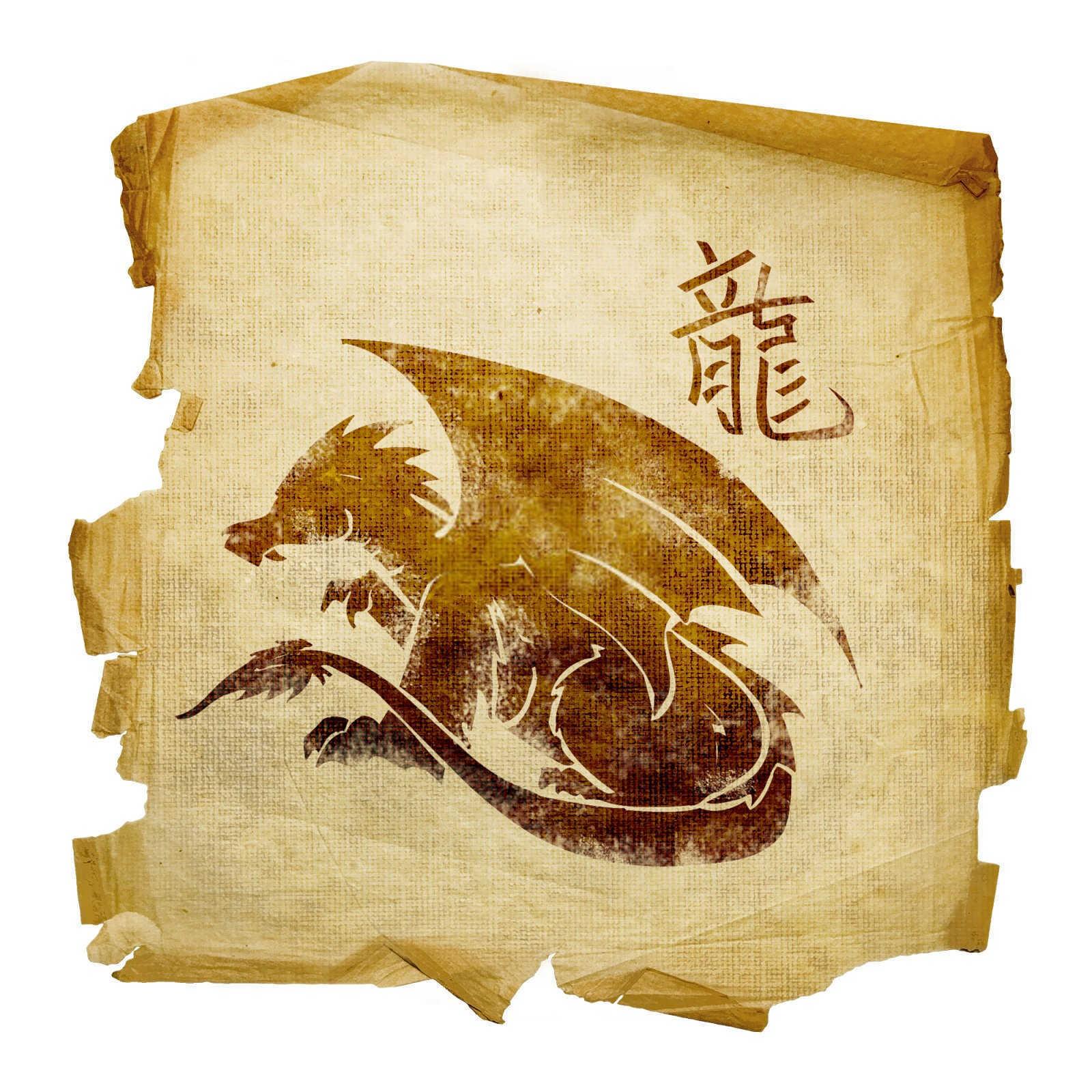 祖坟对哪一代影响最大：风水学解析？