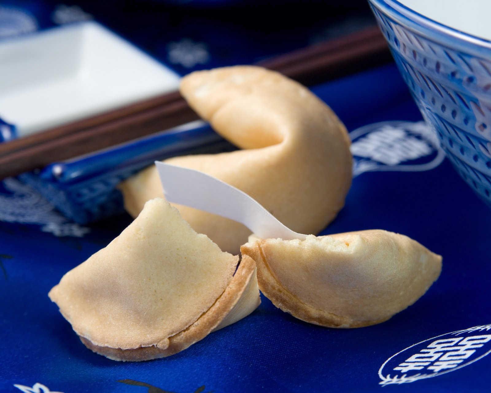 风水大师揭秘：三角房子的禁忌与化解方法？
