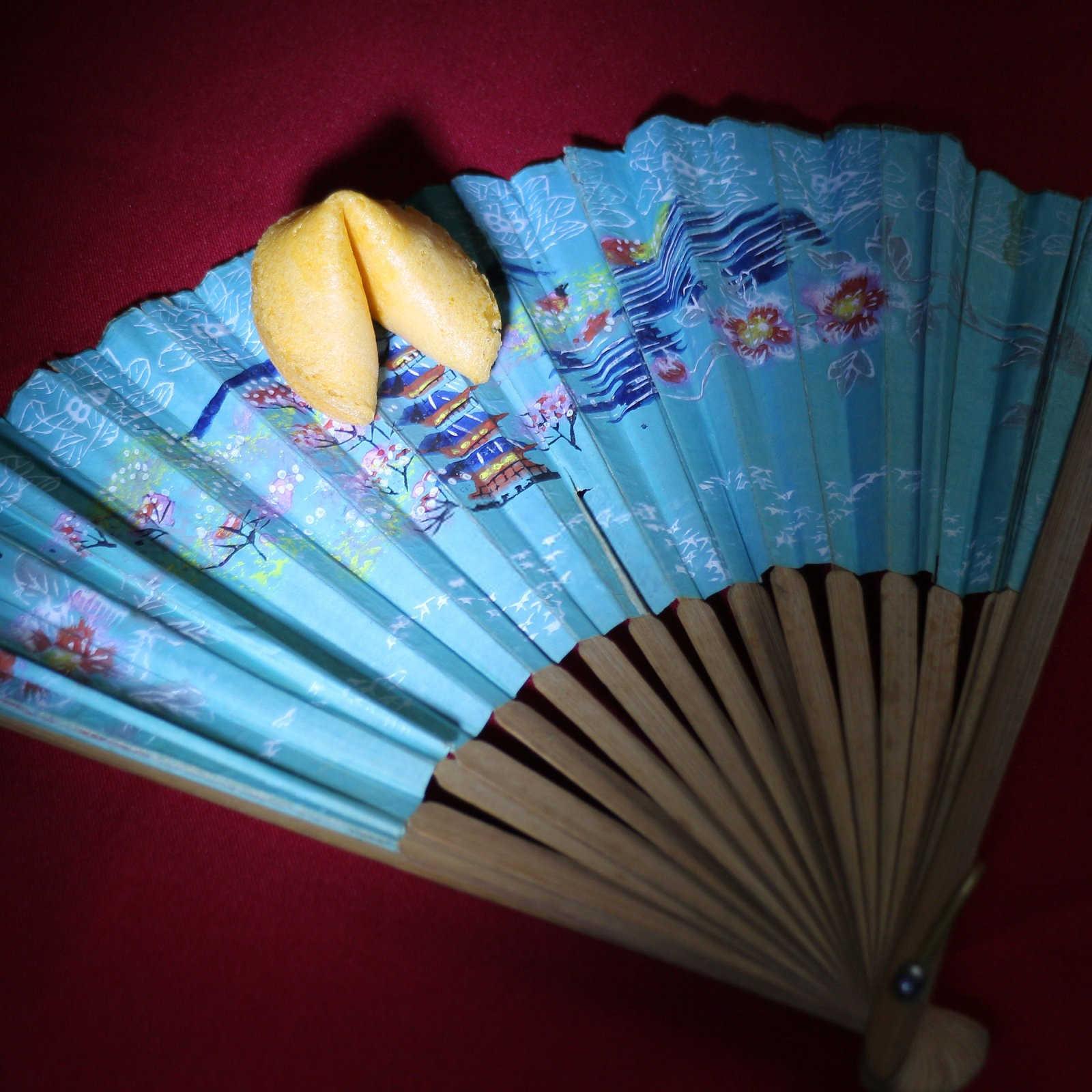 风水之道：聚财的妙法