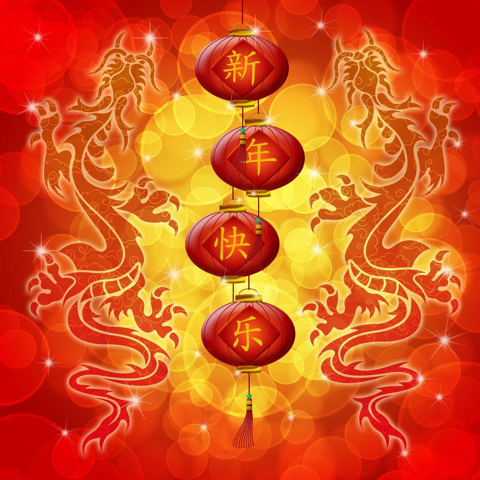 阴宅风水之锁水口：守护先祖安宁的关键