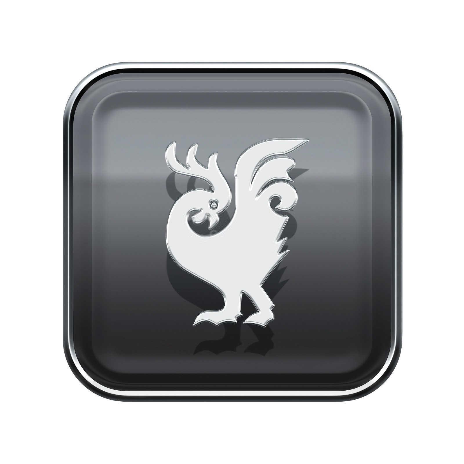 风水坐向如何确定：揭秘传统风水学的奥秘？