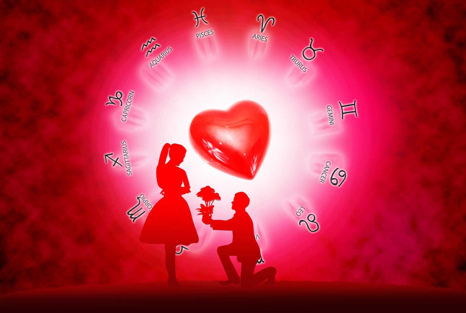 家中人生病什么风水不好？揭秘影响健康的家居风水禁忌
