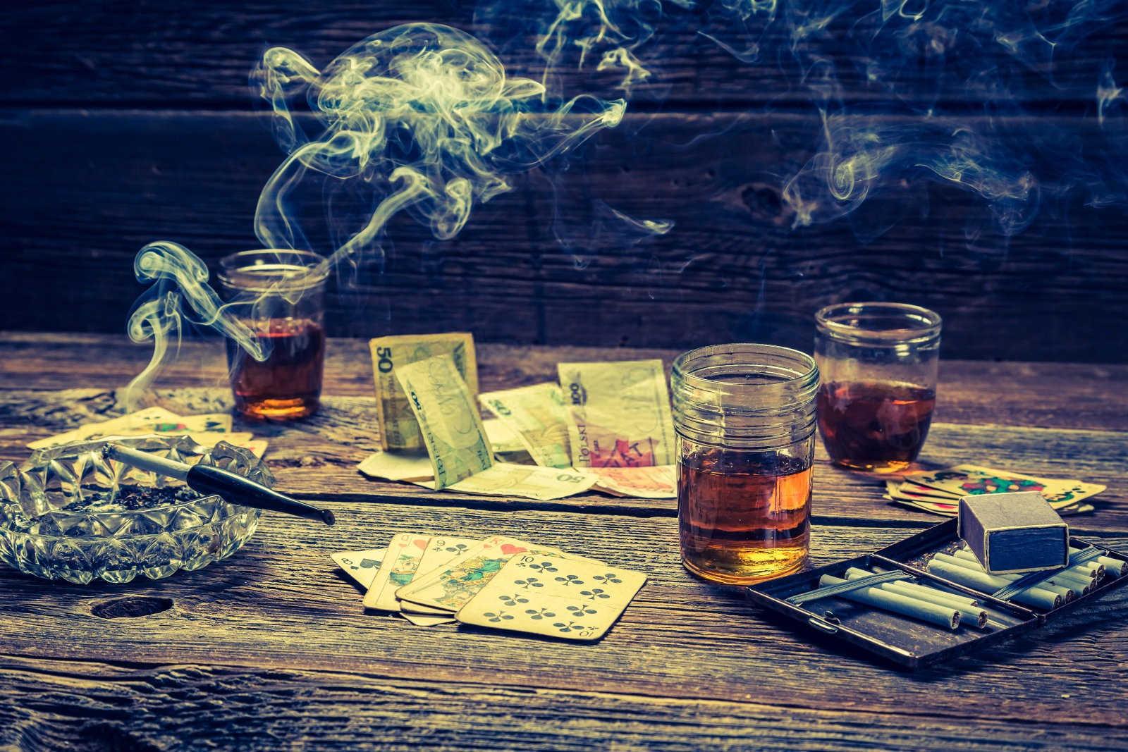 揭秘风水中的纳音：从古至今的神秘力量