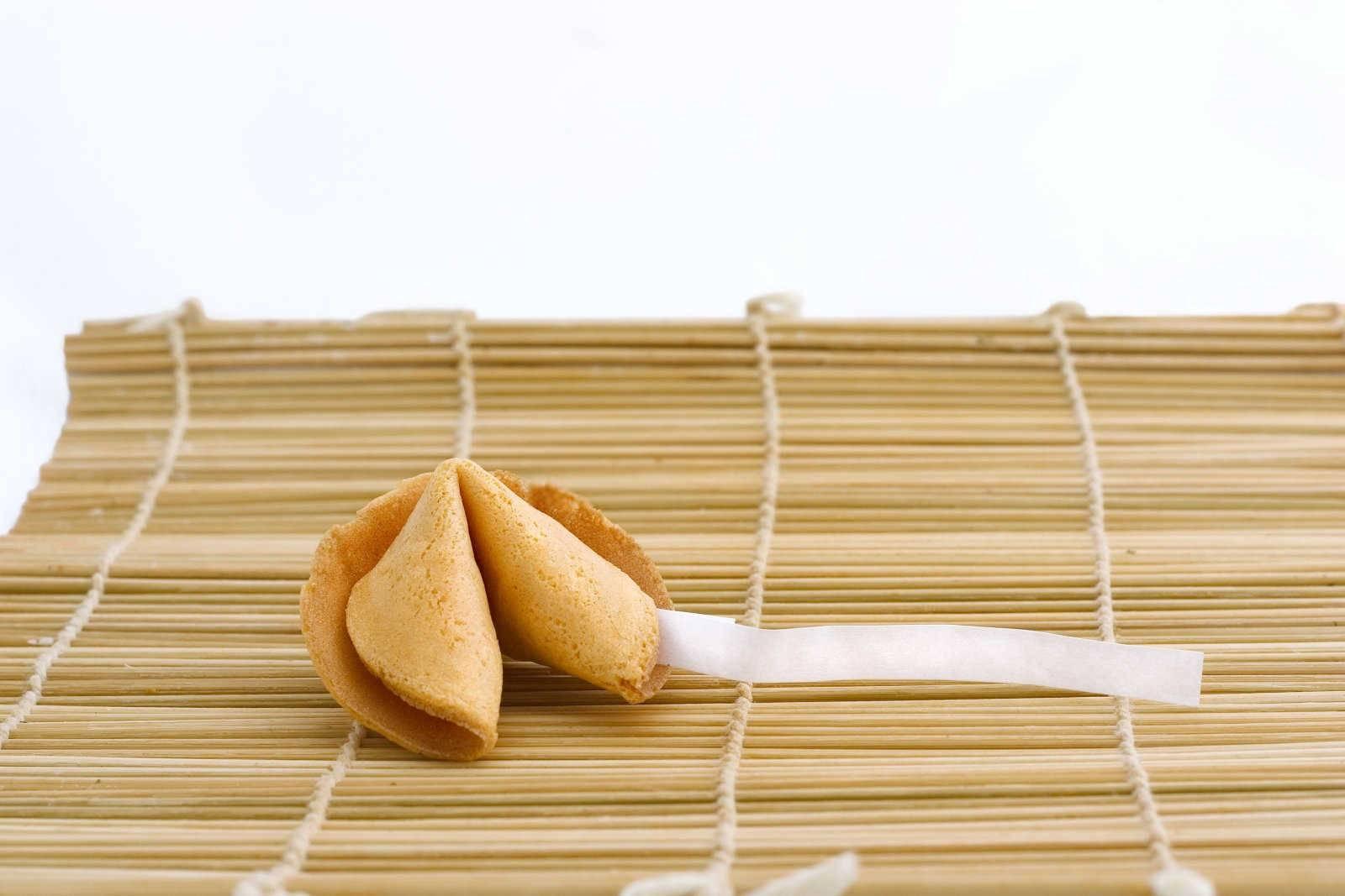 风水学角度看房子与坟地的朝向