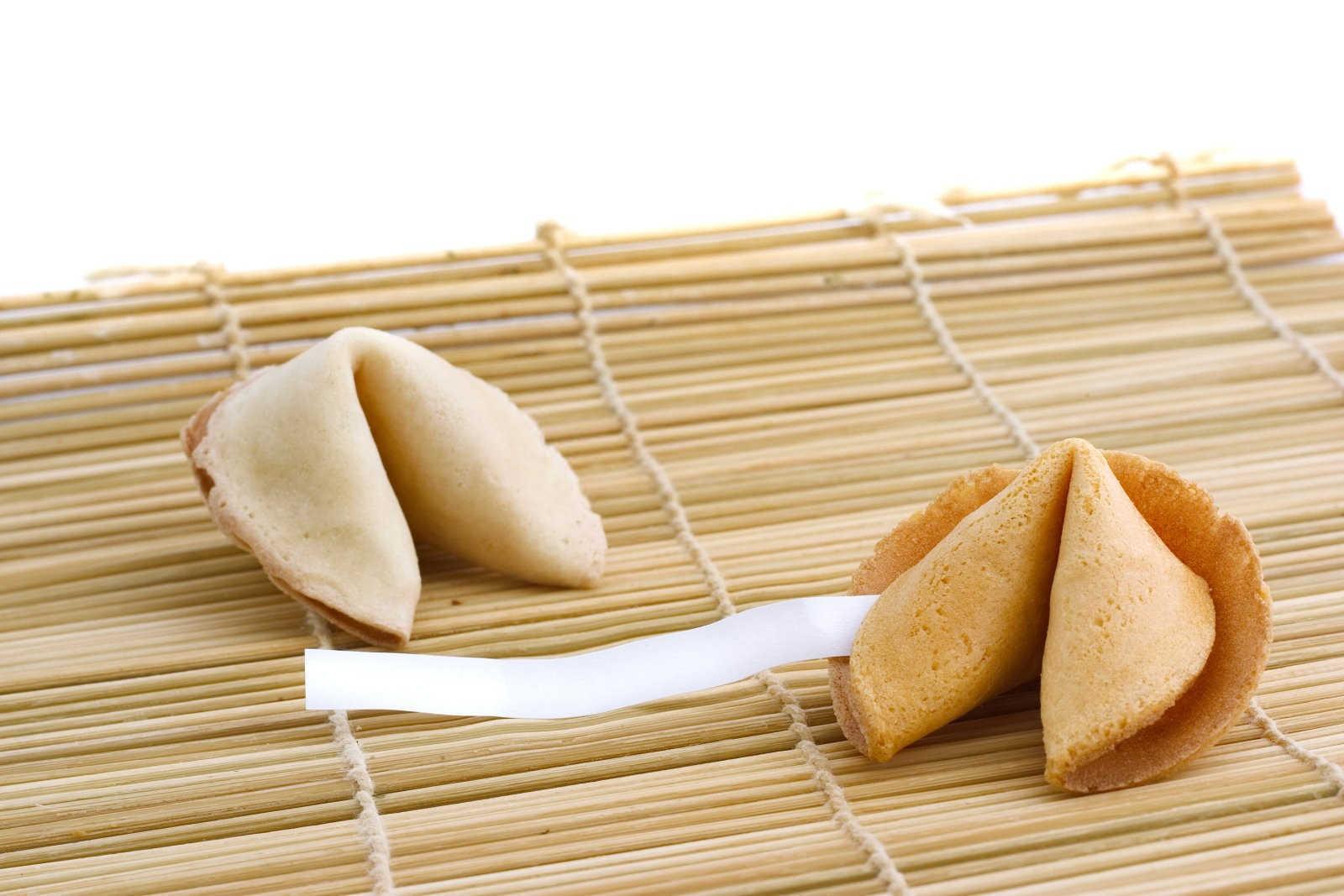 阴宅风水：揭秘子孙兴旺的秘诀