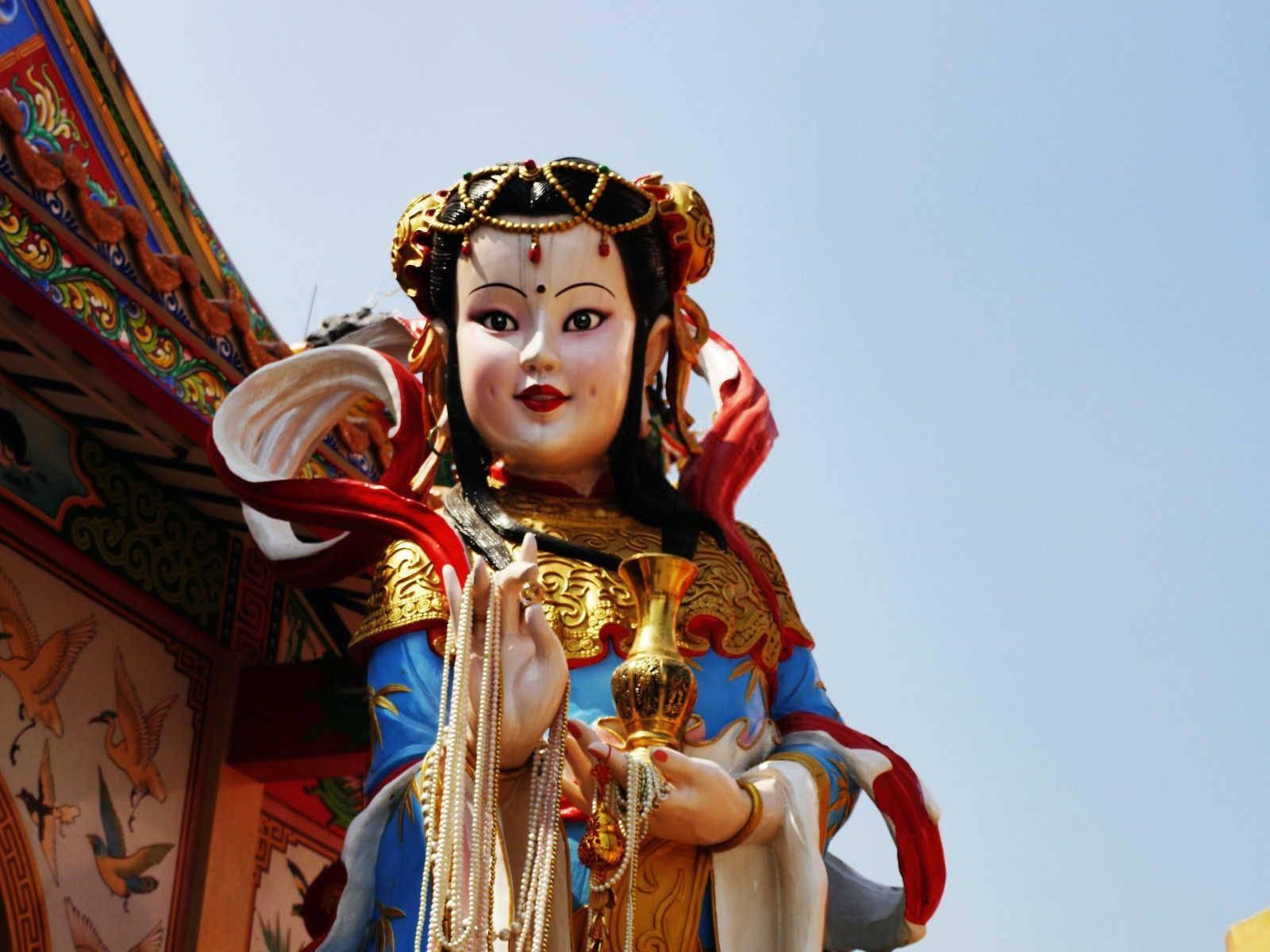 属虎人的今日财运探秘：吉星高照还是风云变换？