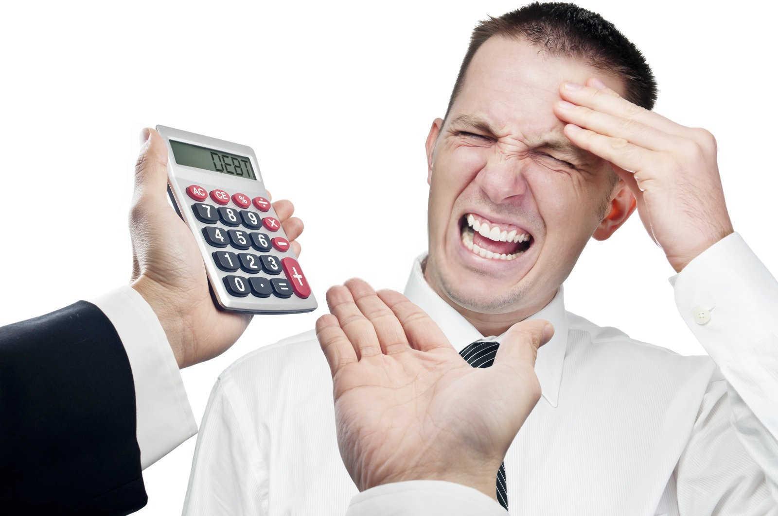 本命年送礼物，如何从命理学角度挑选？