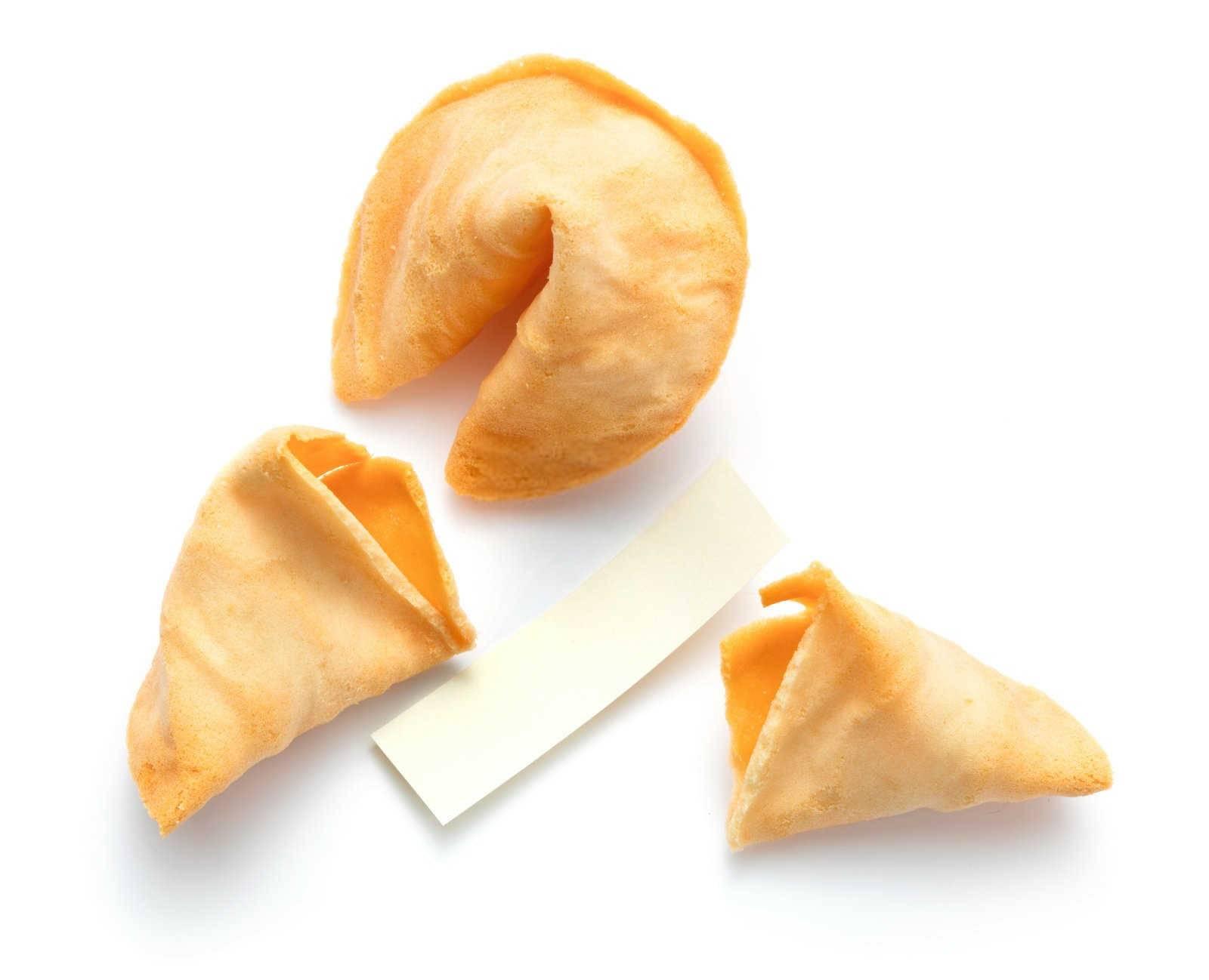 坟墓的风水对儿媳的影响大不大