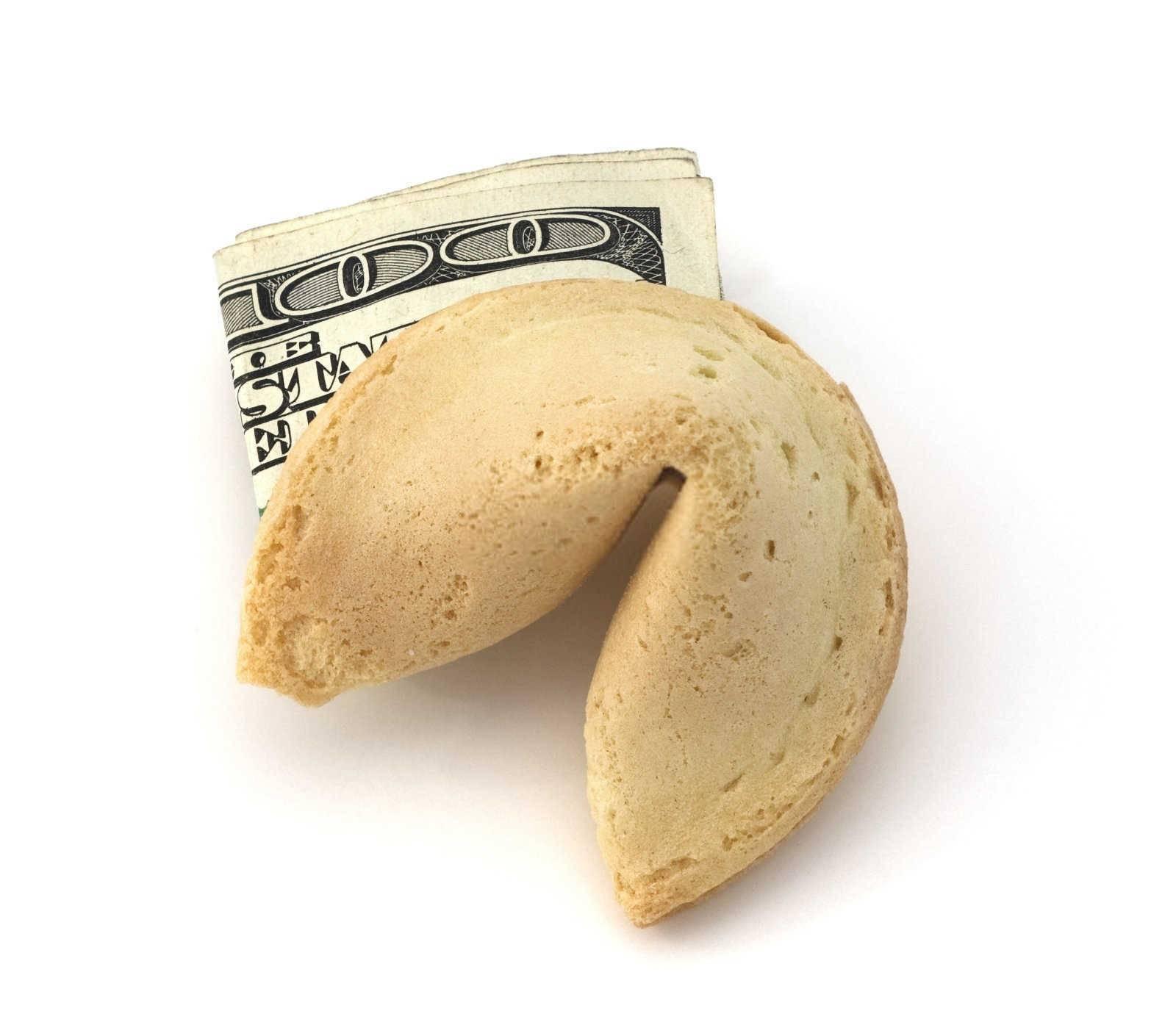 土与土的契合：命理学视角下的同元素缘分解析