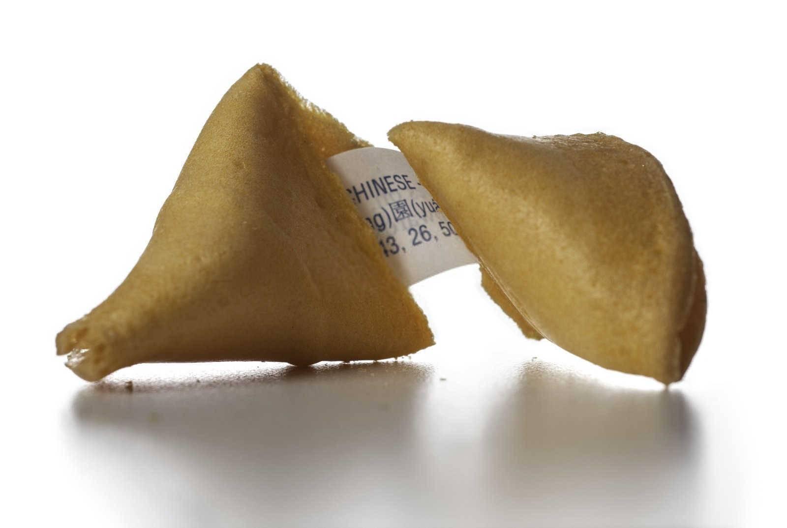 属牛人最佳楼层选择：揭秘风水与生肖的神秘联系