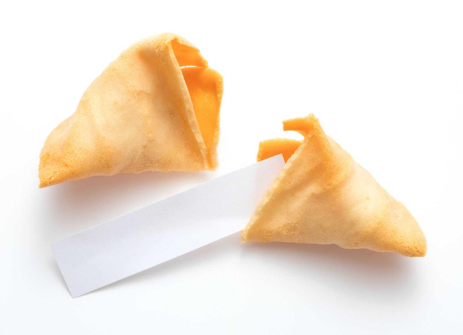 家里人牙疼是什么风水造成的？