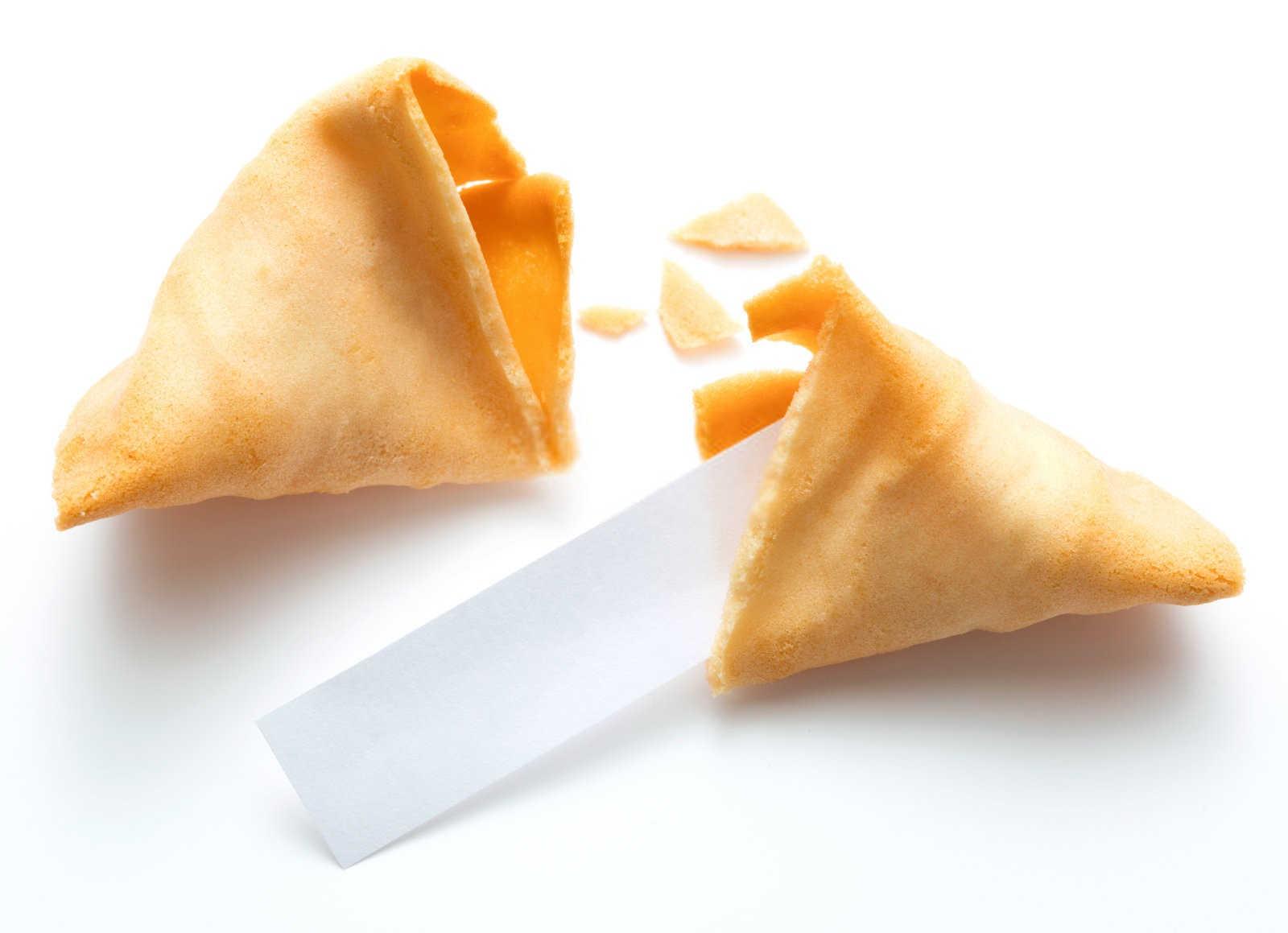 厂房风水布局：打造兴旺发达的企业根基
