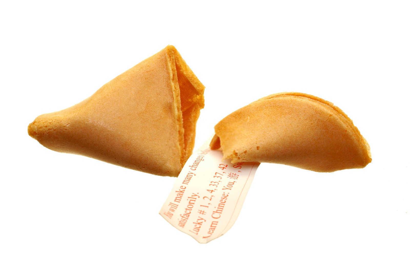 楼后有条河风水好不好？
