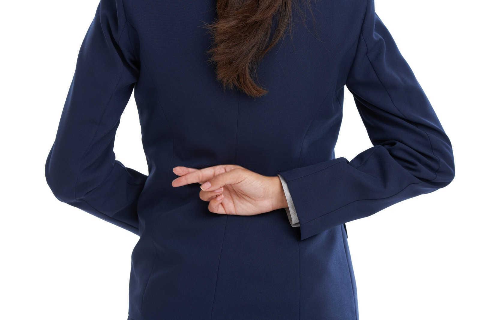 风水秘籍：如何提升女婿的运势？
