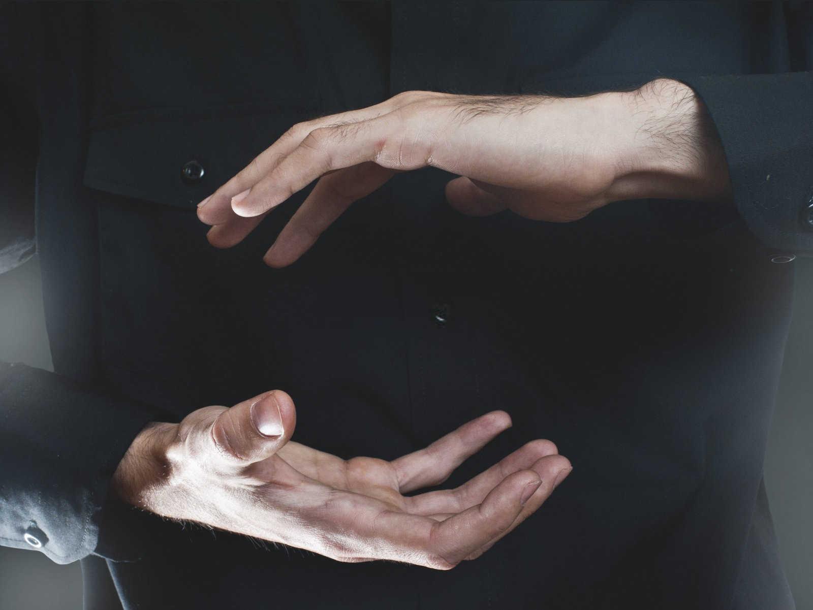 家中风水布局：如何打造健康舒适的生活环境？