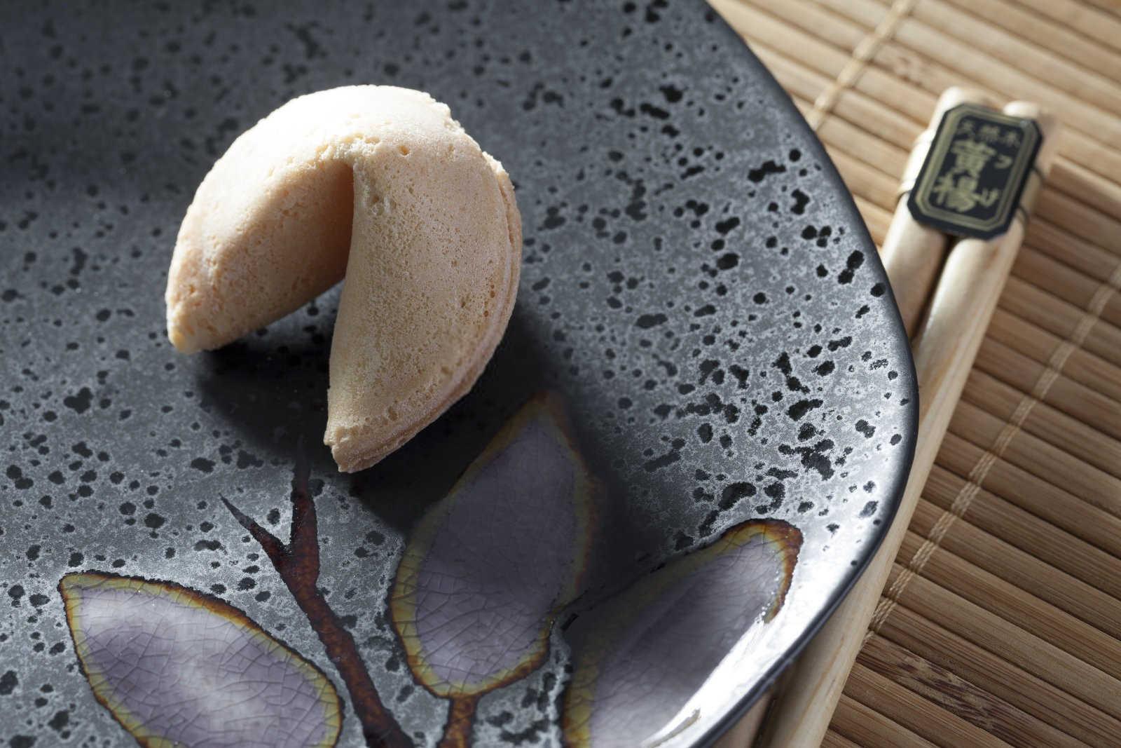 平原阴宅风水方法：探寻神秘的风水奥秘？