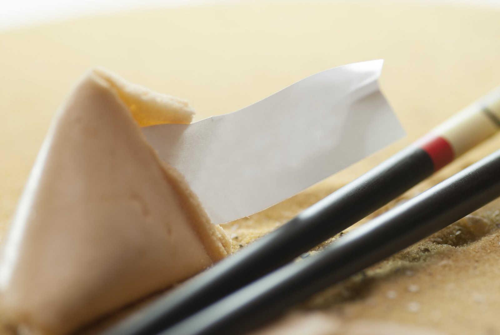 风水大师的禁忌：给人看风水会不会对自己不利？