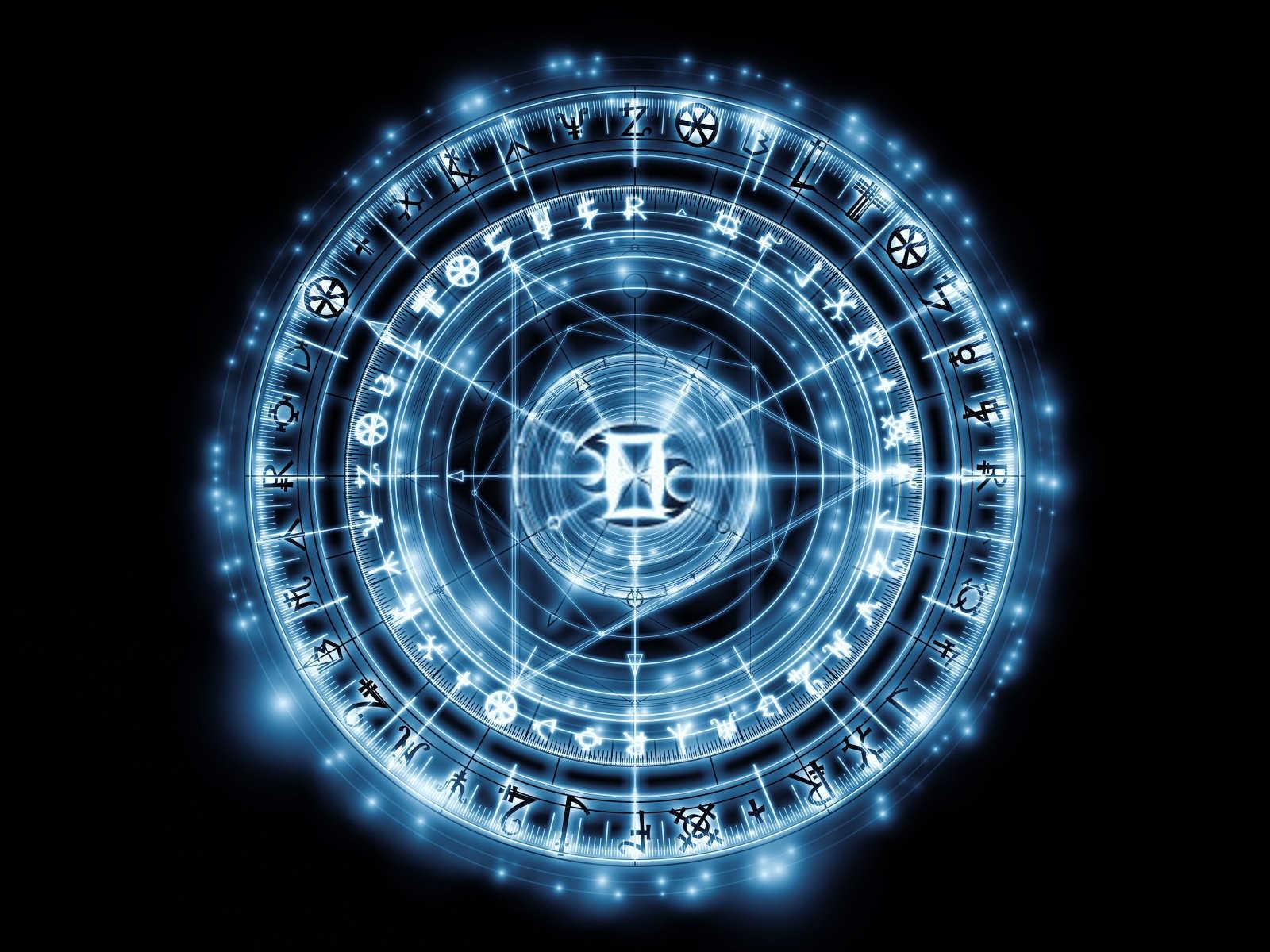 揭秘纹身与命理学：如何通过纹身招财好运？