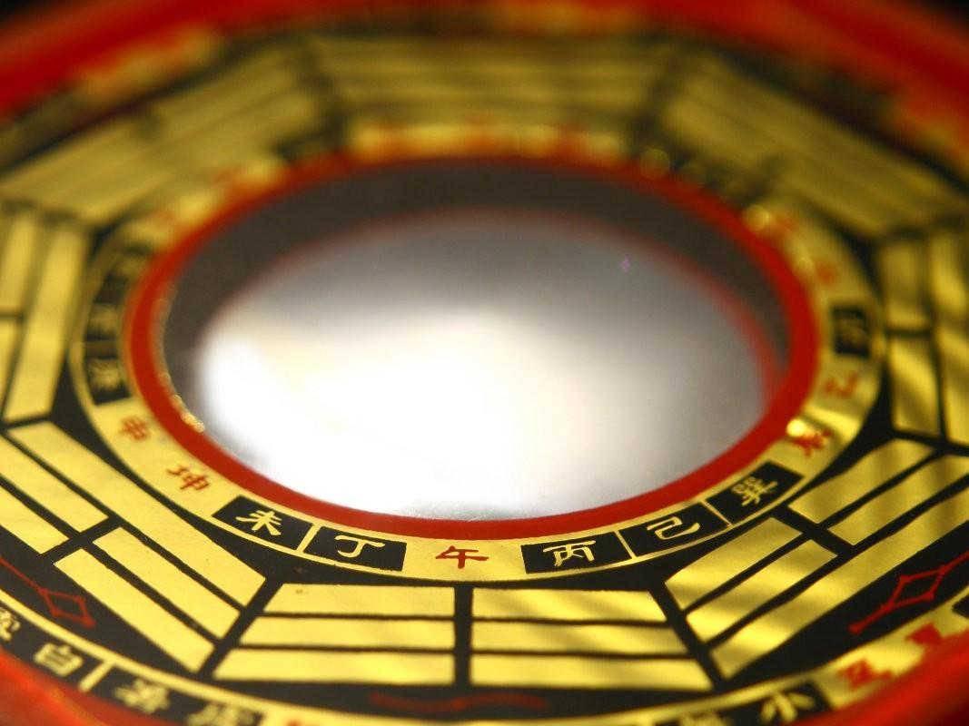 店铺风水财位怎么看好坏？